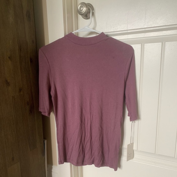 Shirt - Picture 2 of 4